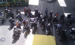 bangkok_road.jpg
