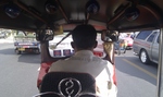 tuktuk.jpg